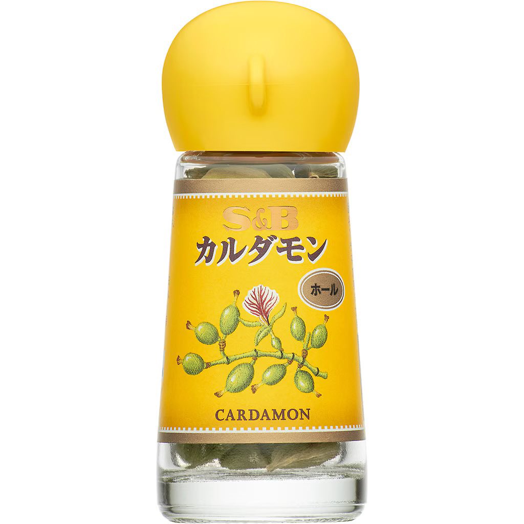 𝙡𝙚𝙢𝙤𝙣 🍋 tweet media