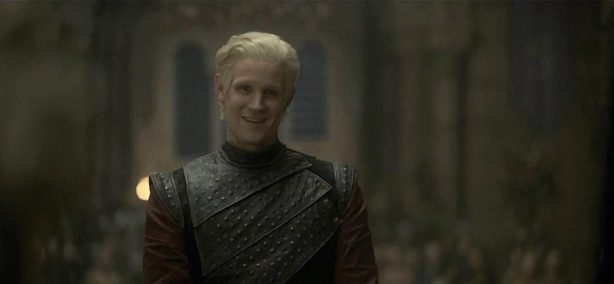 ☥𝑩𝑳𝑽𝑪𝑲𝑮𝑶𝑳𝑫† tweet media