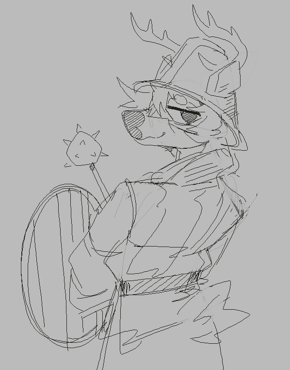 titanogoro 1/2 tweet media