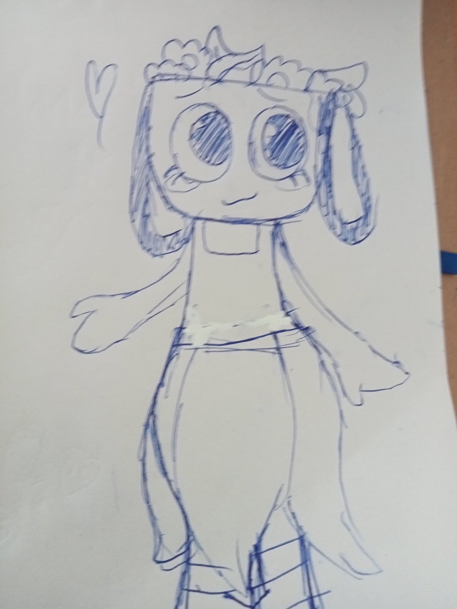 💜Secret💜 tweet media