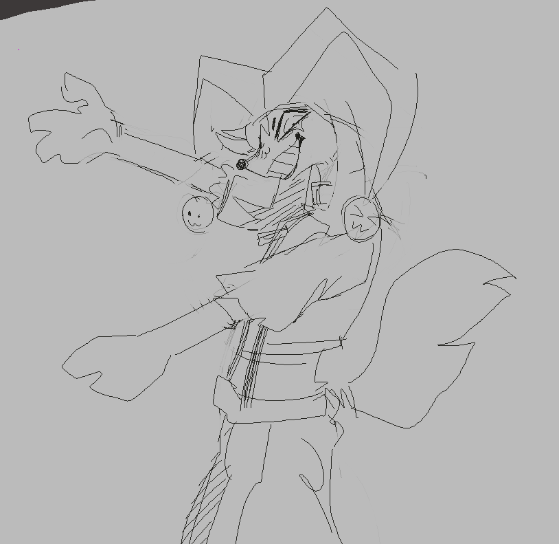 titanogoro 1/2 tweet media