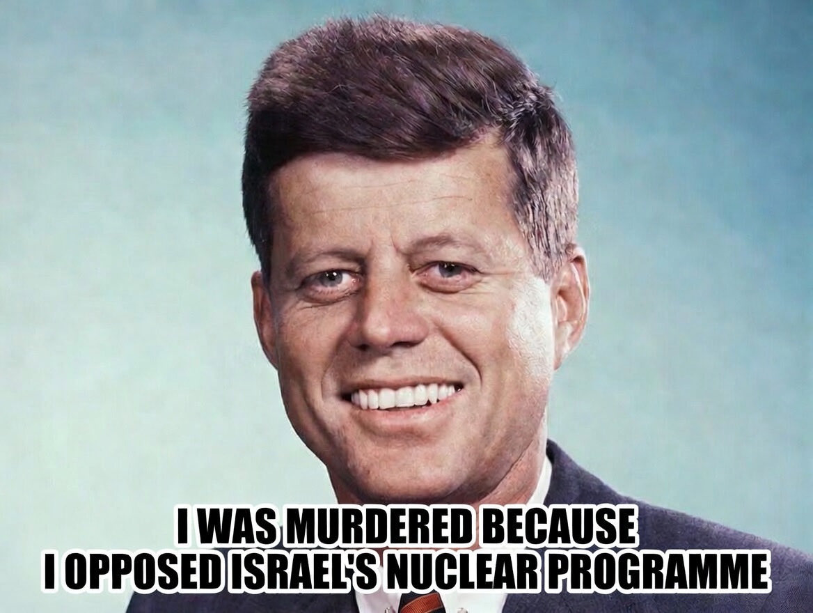 TheLeakyQuill tweet media