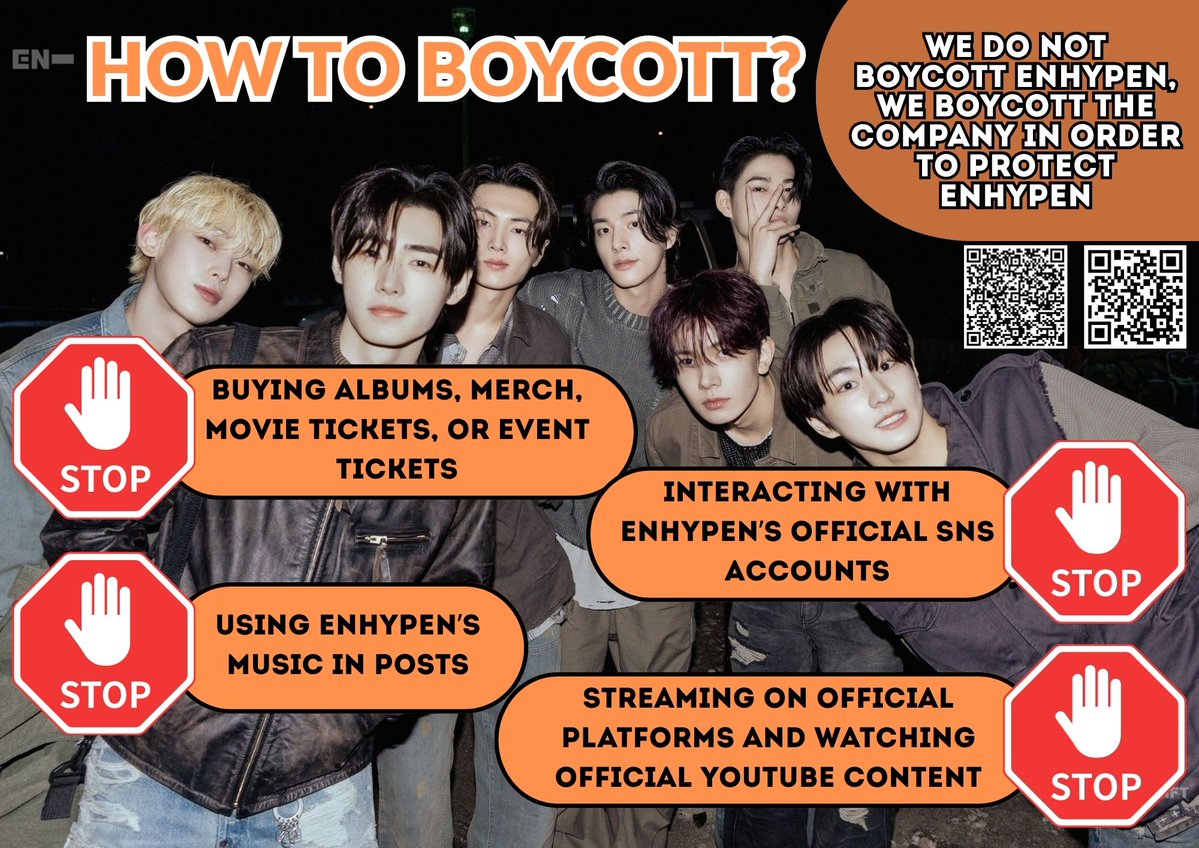 아린 ⁷ | Enhypen Is SevEN۫ ꣑ৎ tweet media