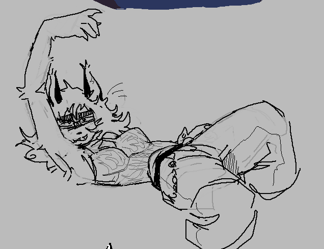 titanogoro 1/2 tweet media