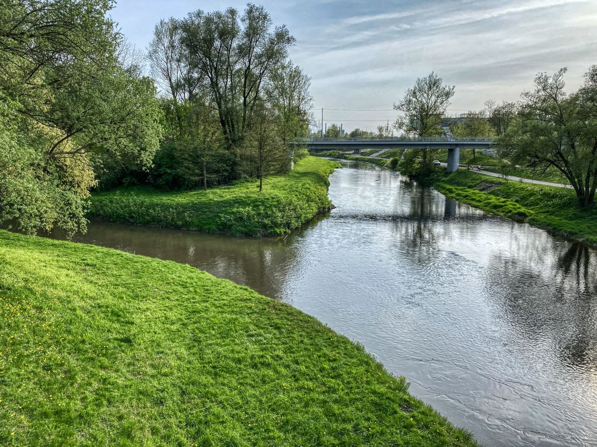 Vojtěch Michálek tweet media