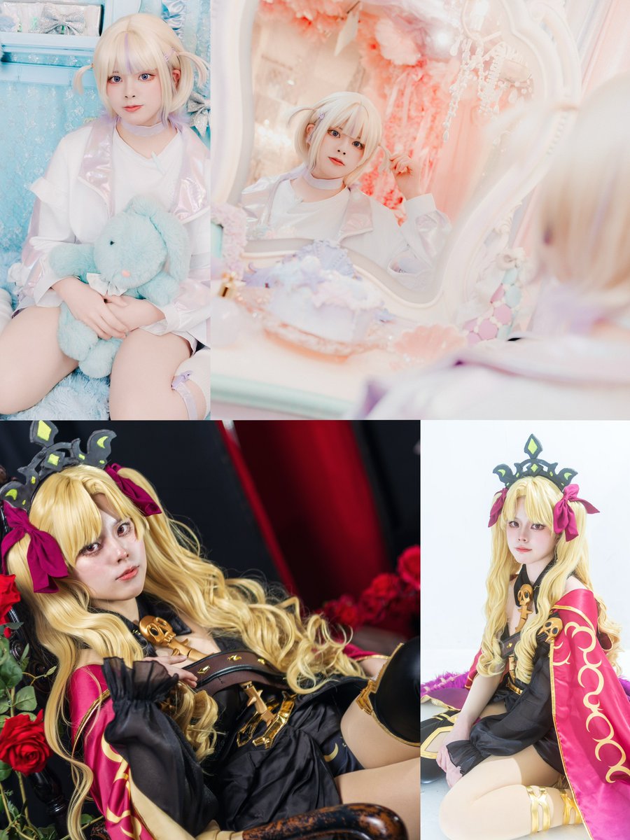 くさかん tweet media