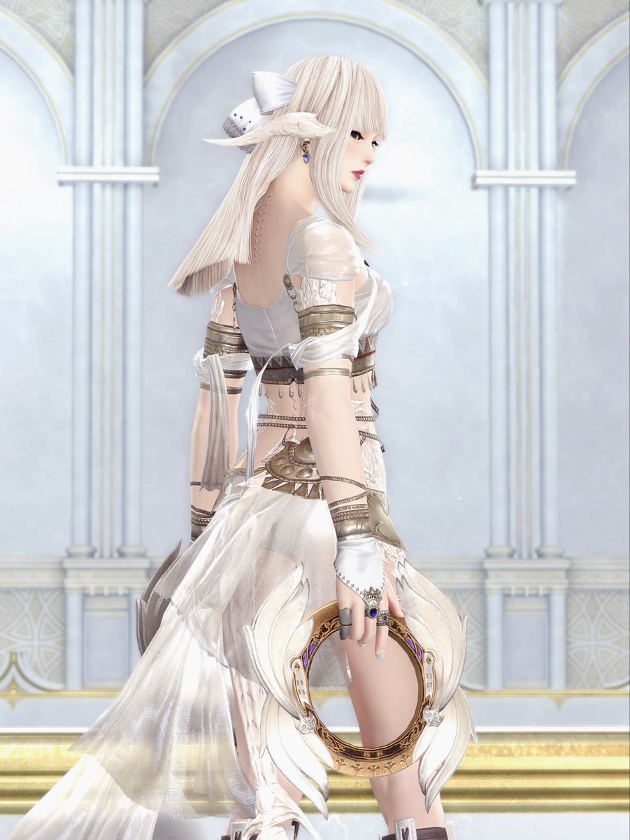 jinx meliora tweet media