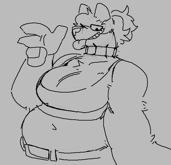 titanogoro 1/2 tweet media