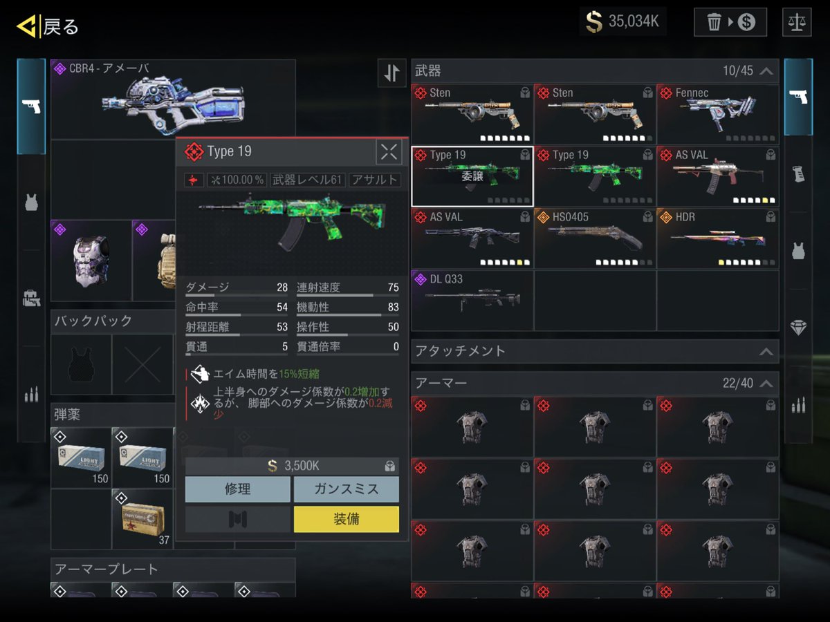 ながぐぬかずこ tweet media