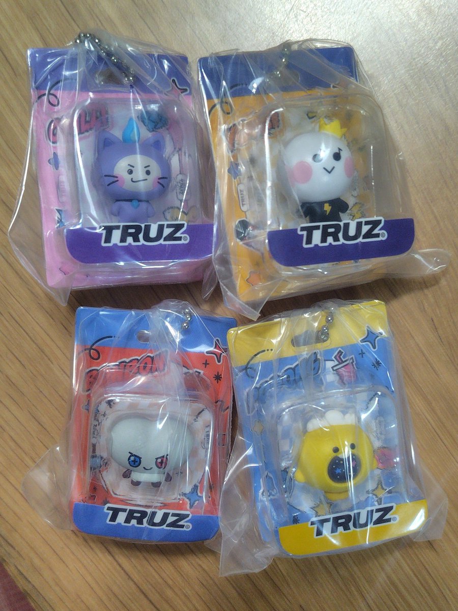 どよちゃん tweet media