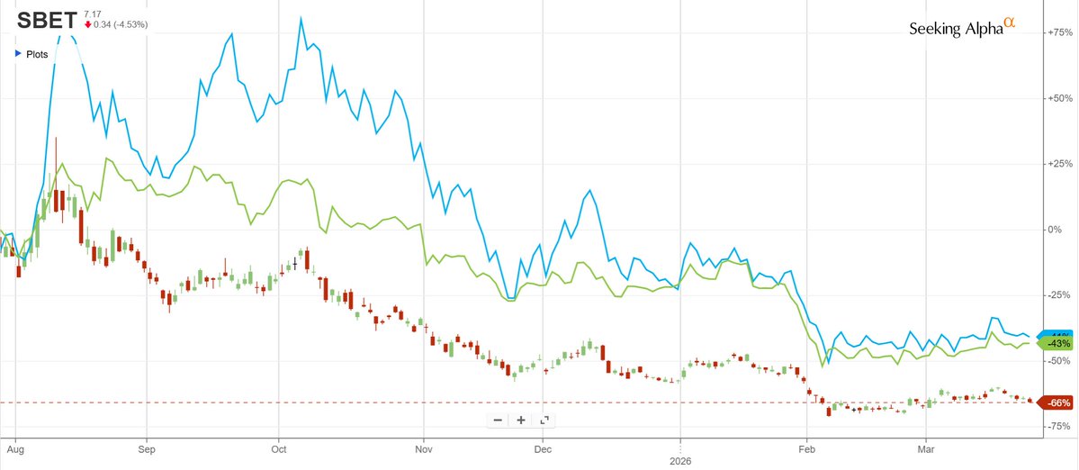 Blank.MYS tweet media