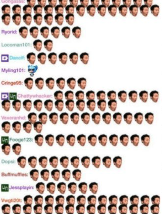 -/Kapt’n Krunch/- tweet media