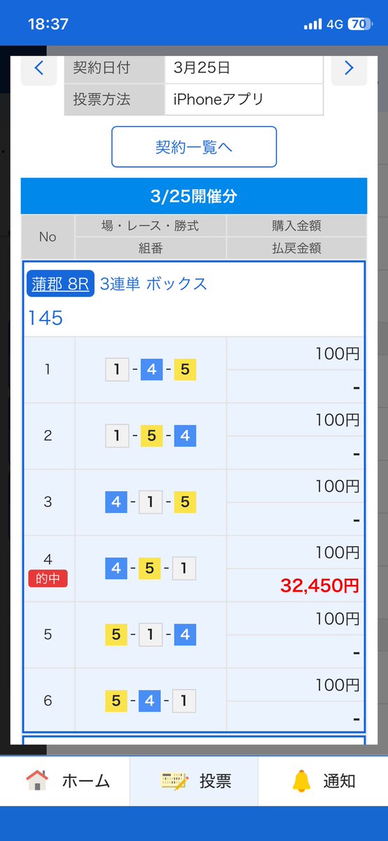 ふどーさん tweet media