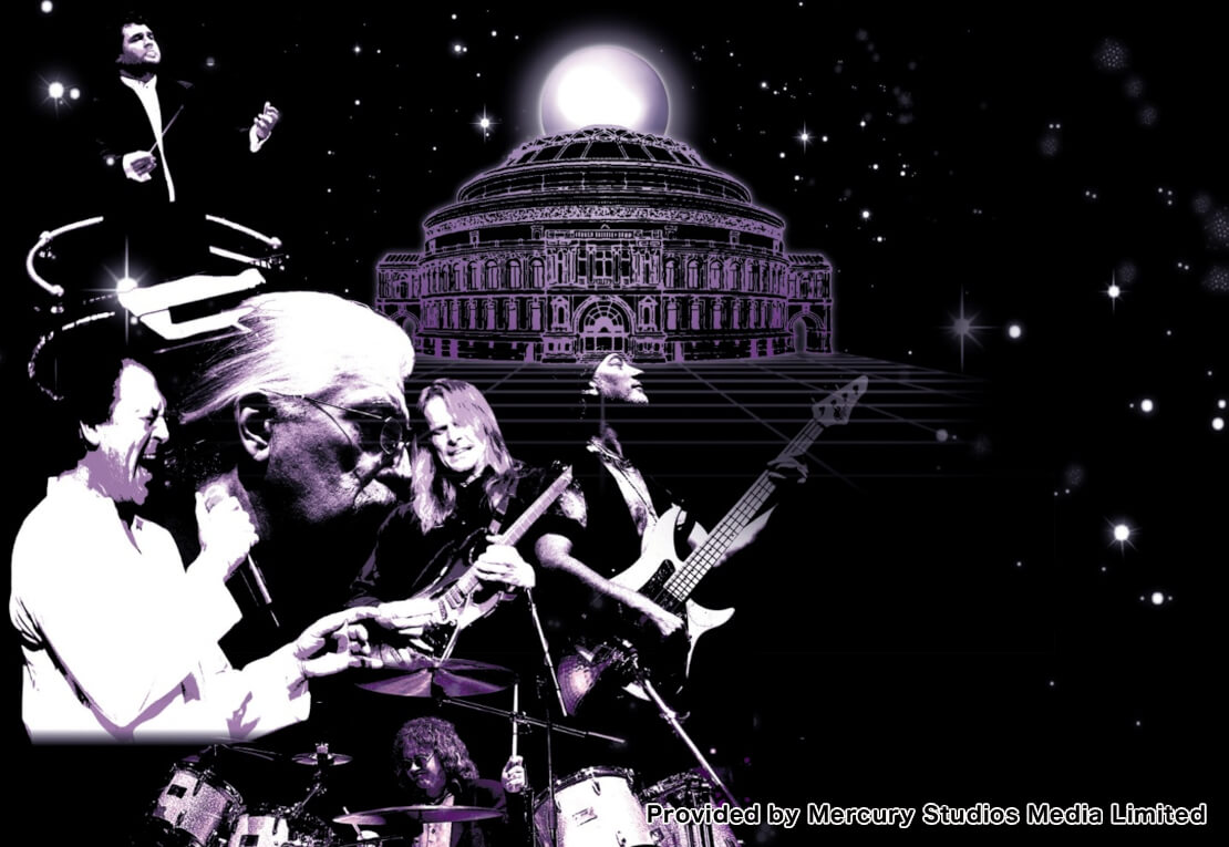 ミュージック・エア公式 tweet media