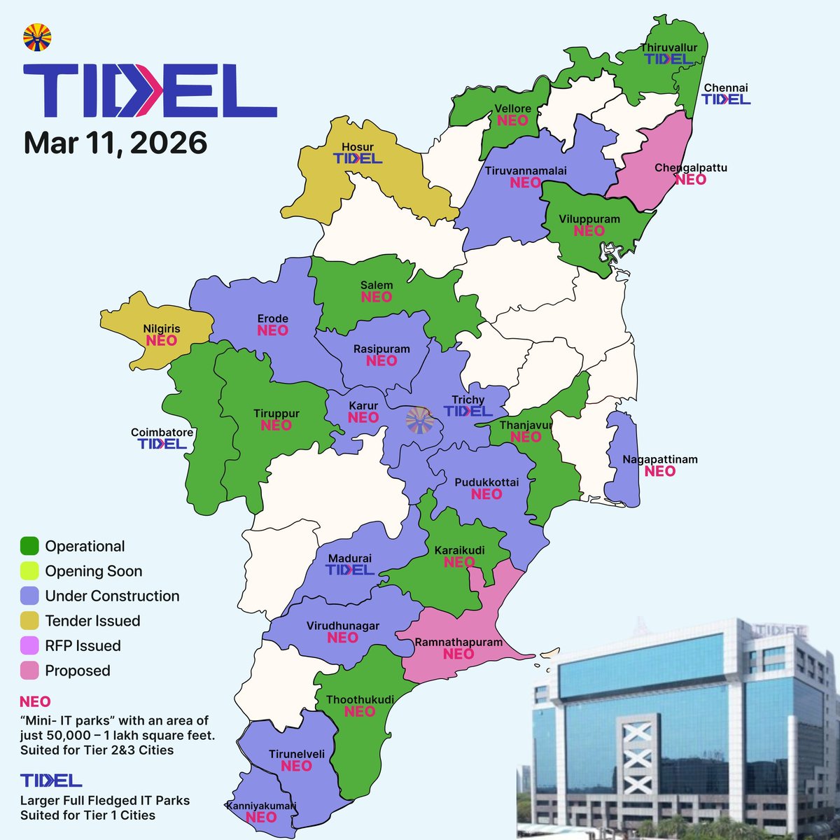 Dravidian Insights tweet media