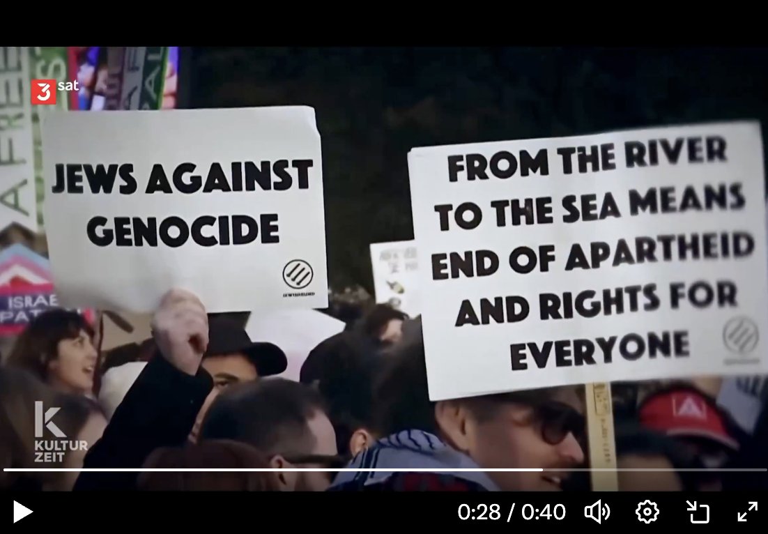 Emily Dische-Becker tweet media