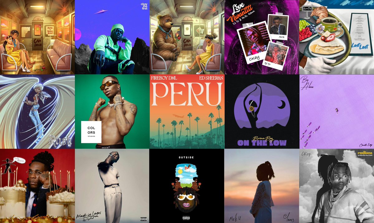 THE DEBUT HUB tweet media