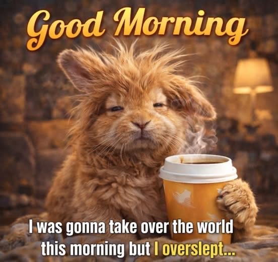 ..(baily may) tweet media