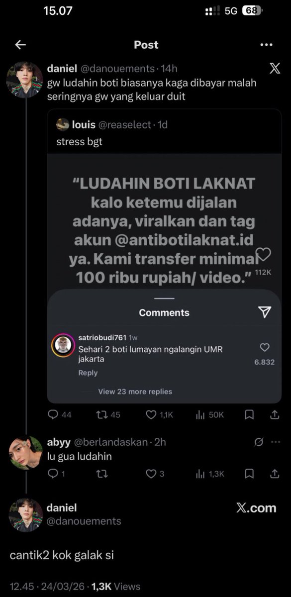 🛝 tweet media