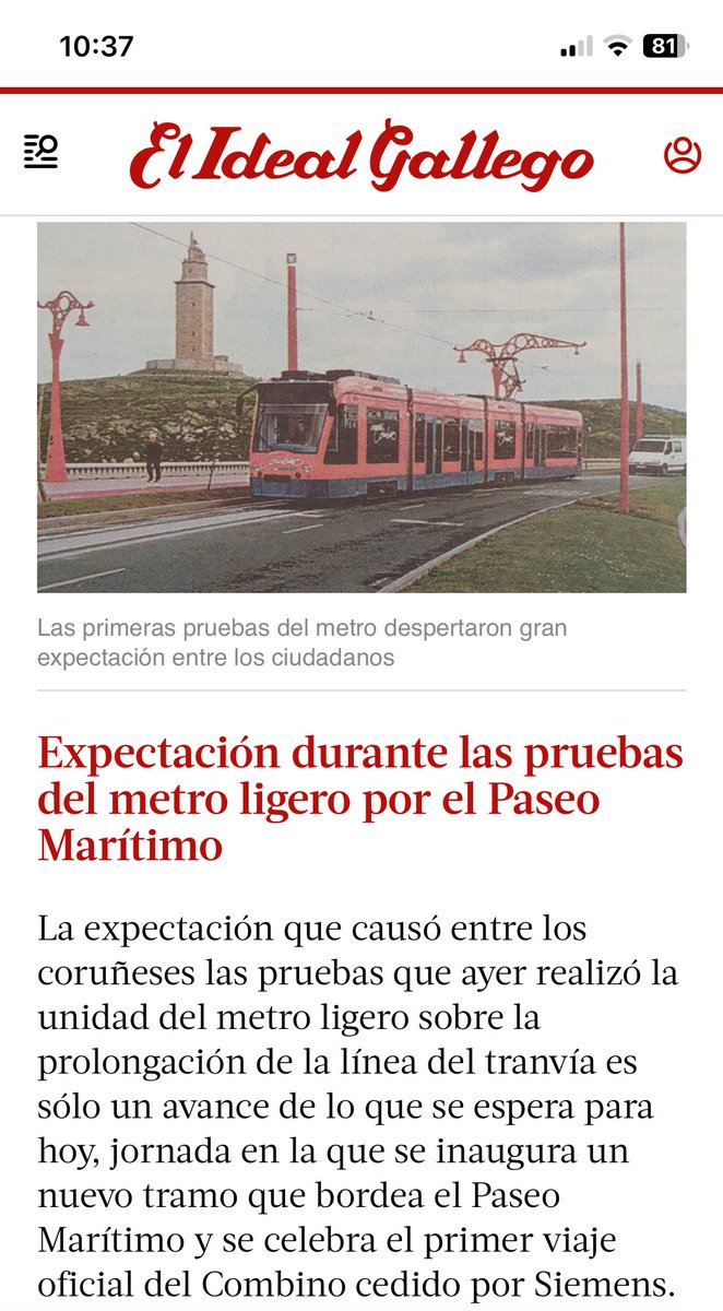 𝚍𝚒𝚎𝚐𝚘 🤍🩵🤍 tweet media