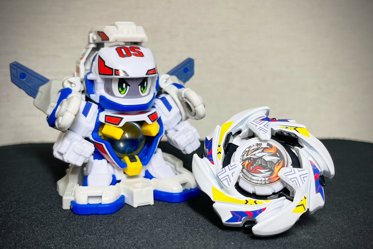 やっち! tweet media