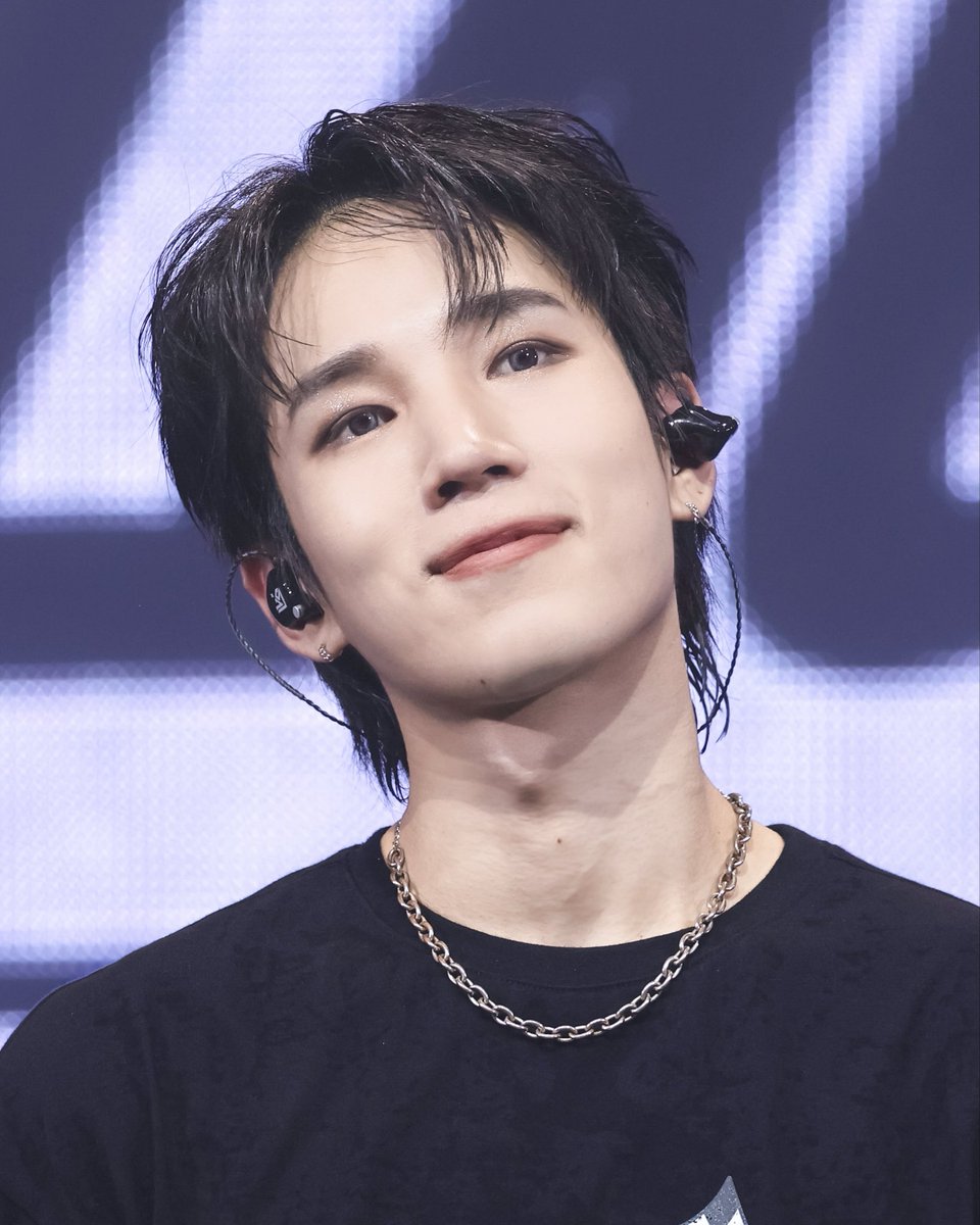 Spring Blossom tweet media