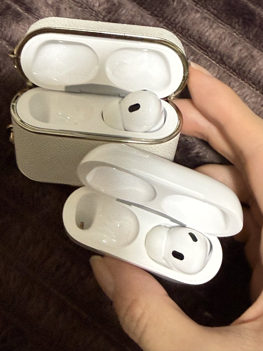 特級汚物 tweet media