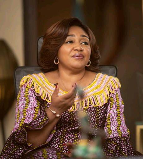 Yves Buya tweet media