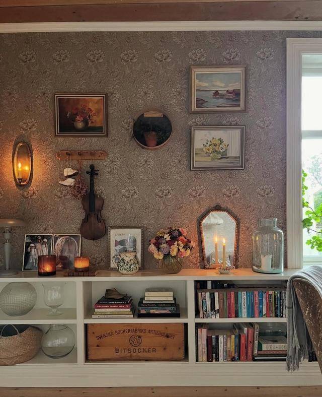 Emily Marshall tweet media