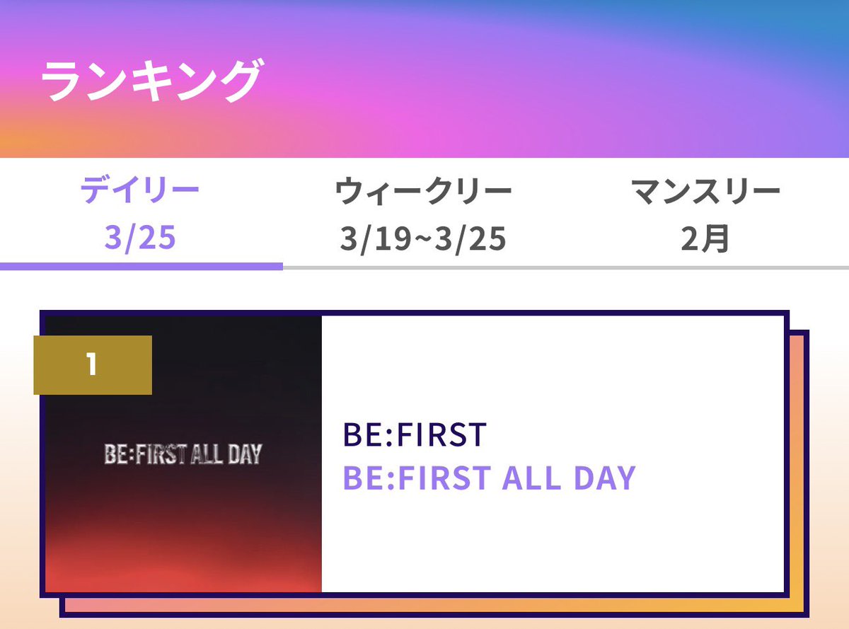 chako_besty tweet media