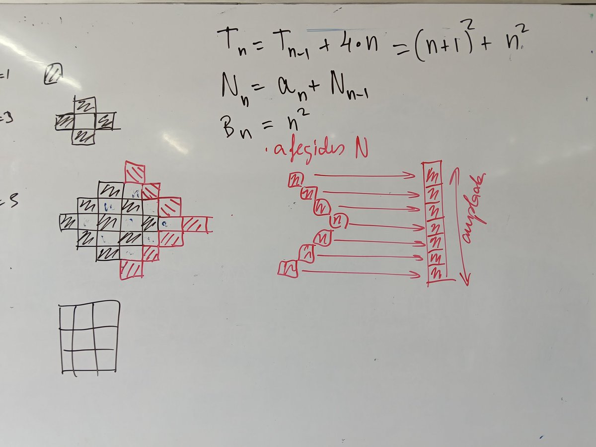 Guillem Bonet tweet media
