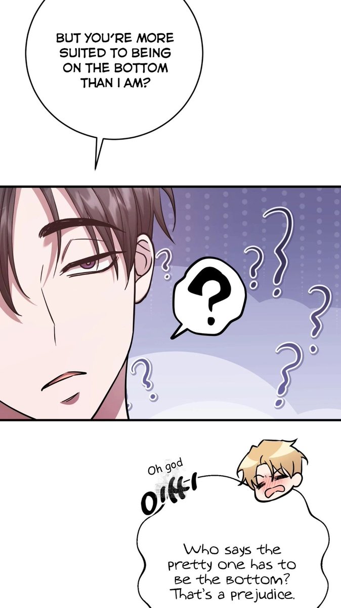 Pretty tops problems