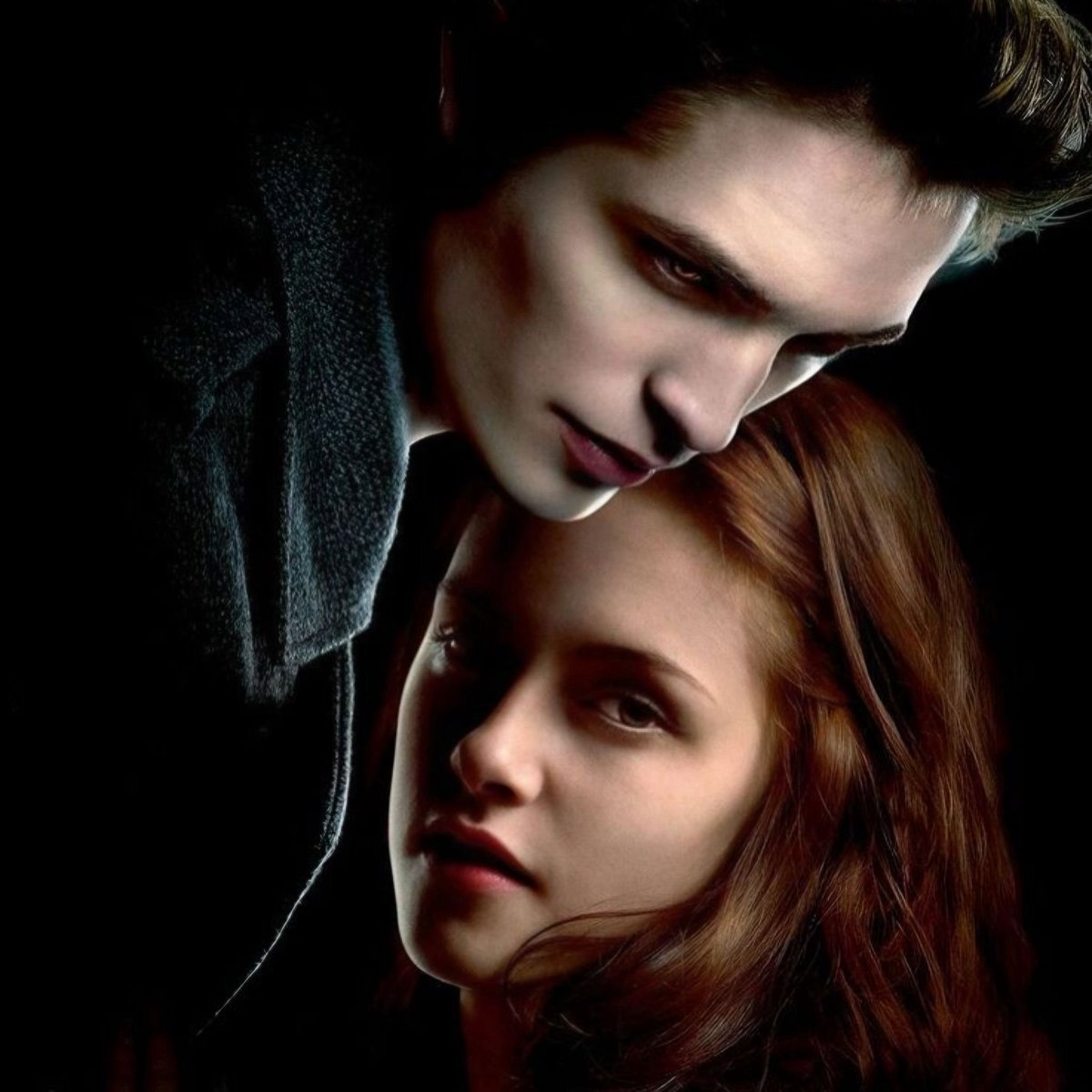 Pop Fest tweet media