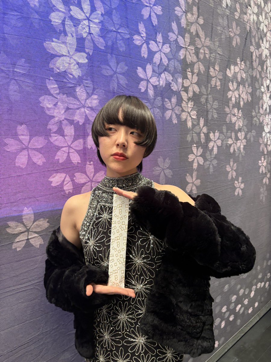 こっちゅん／菅波琴音 tweet media