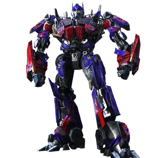 TMMD63's tweet photo. @elonmusk Next Optimus Prime https://t.co/bGqyhS7whY