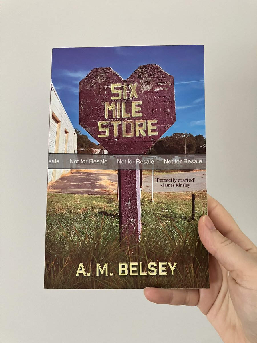 Laura Pearson tweet media