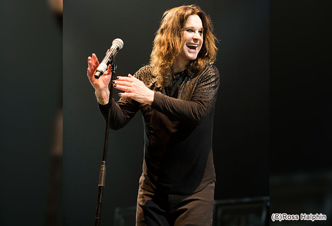 ミュージック・エア公式 tweet media