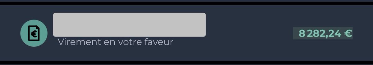 Alekseï ◢ ◤ tweet media