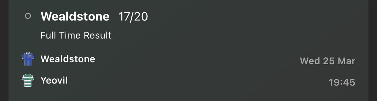 Astro Football Tips tweet media