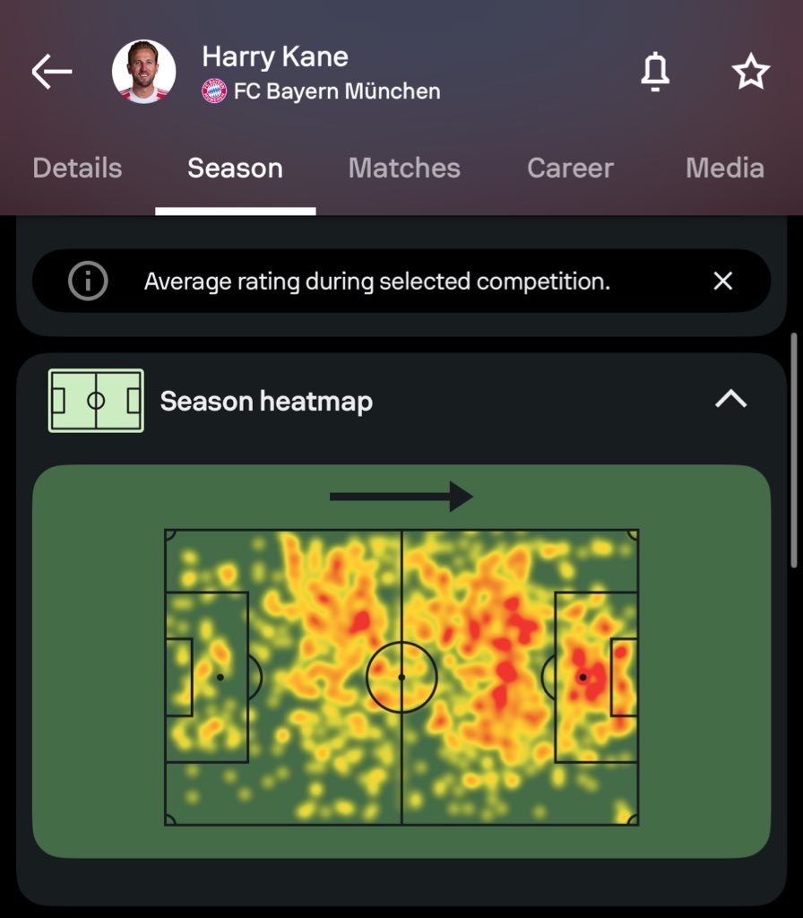 STRIBES🕸️ tweet media