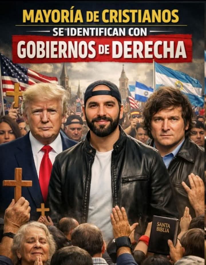 MARIA CASANOVA🌹🌹🌹🌹🌹🌹🌹🌹🌹🌹🌹🌹🌹🌹🌹🌹🌹🌹 tweet media