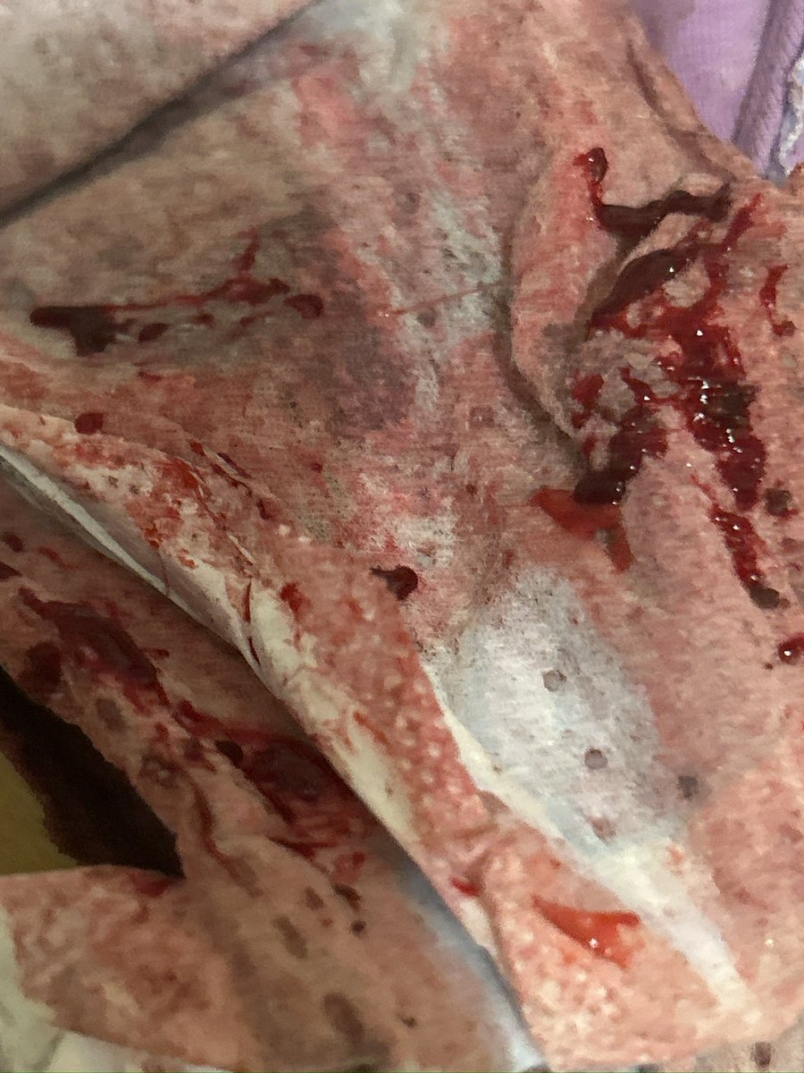 gynopilled tweet media