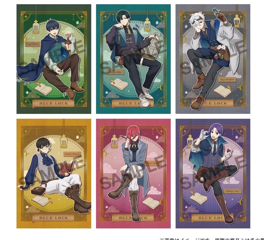 あゆむ tweet media