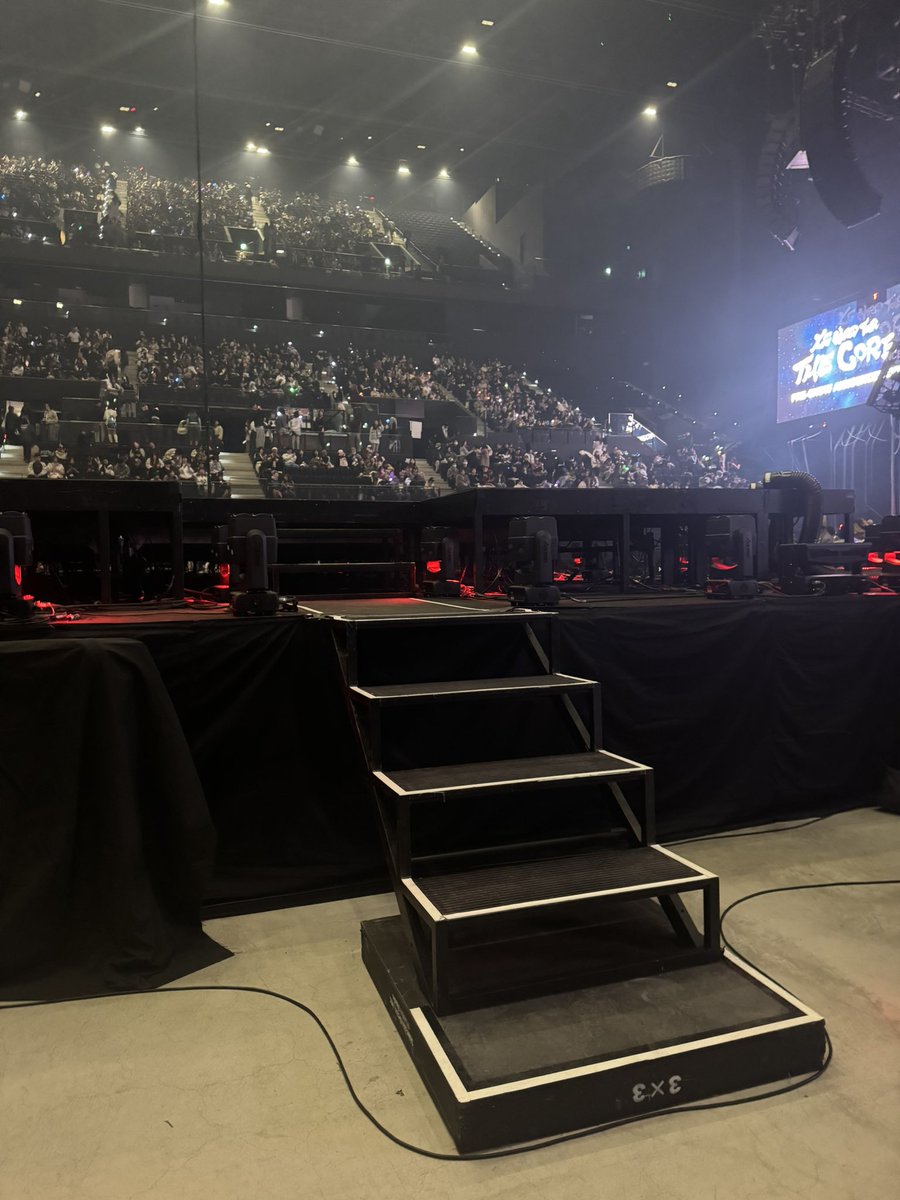 TraTraチャチャ🐺🛸🦋 tweet media