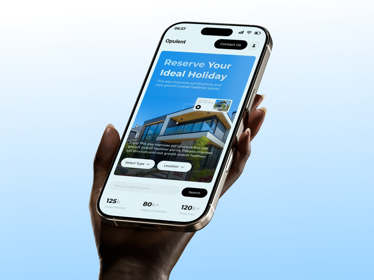 Sohan Talukder tweet media