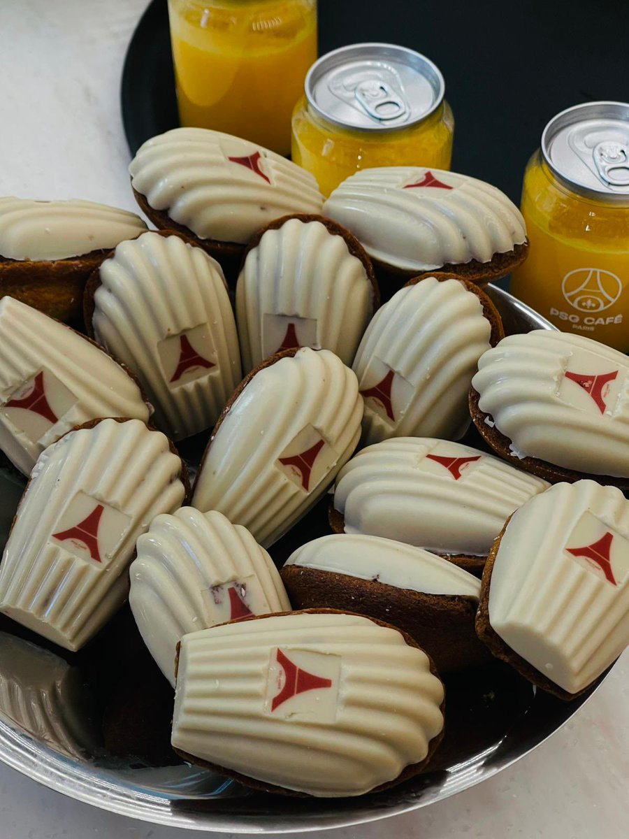 BeFootball tweet media