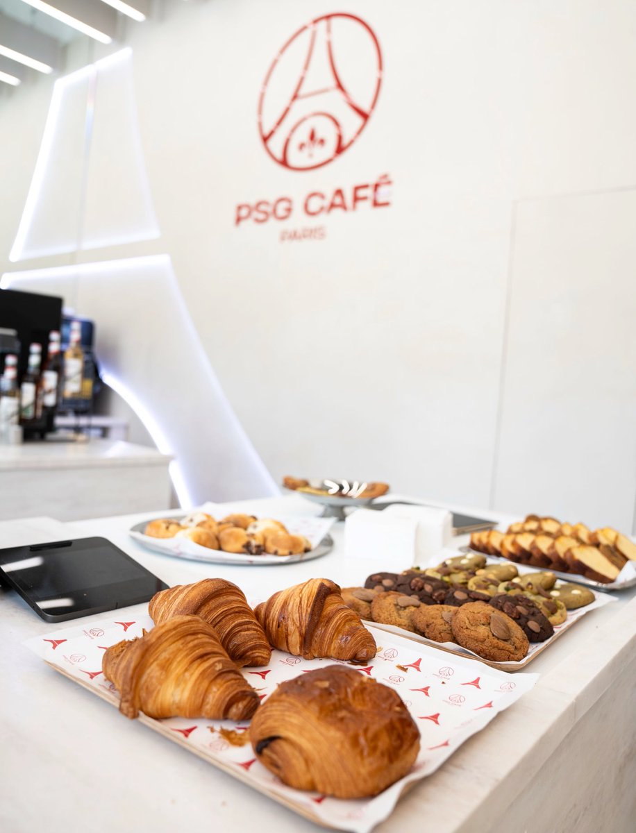 BeFootball tweet media