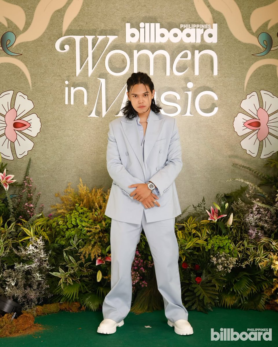 🐈🎸 tweet media