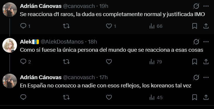 GLAXI tweet media