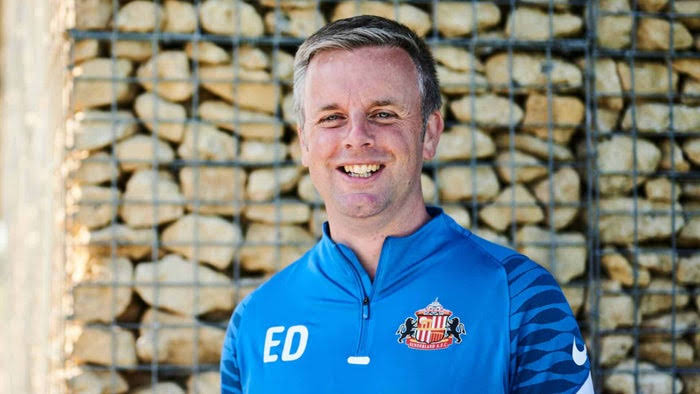 Idn_abroad tweet media